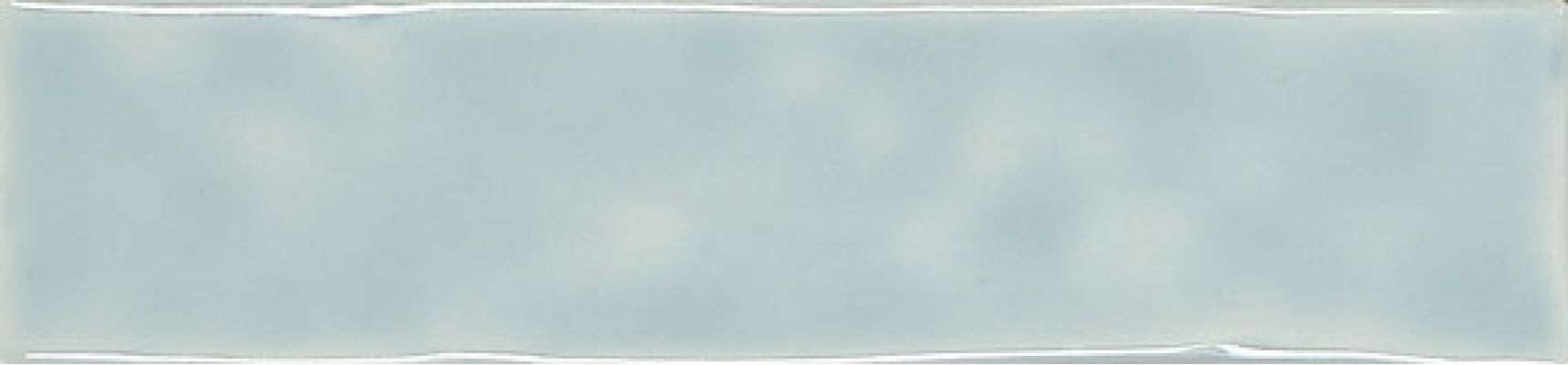 Sotile Sky 20х5