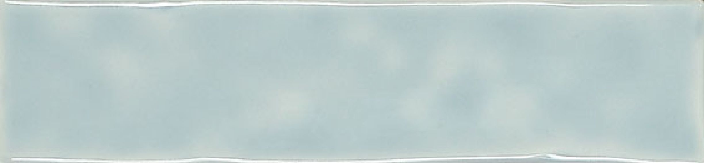 Sotile Sky 20х5