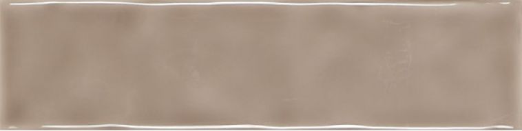 Sotile Tiramisu 20х5