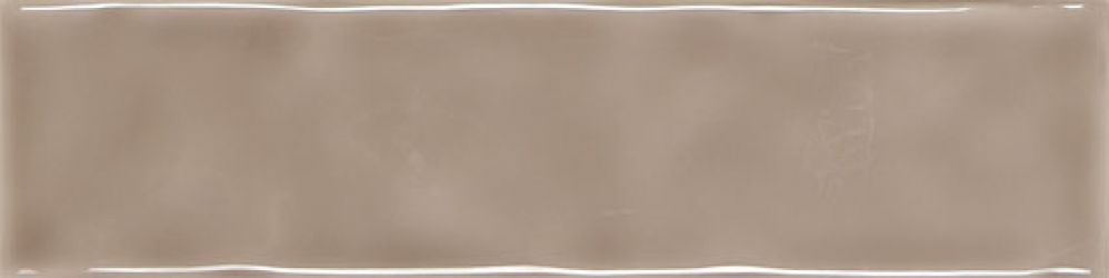 Sotile Tiramisu 20х5