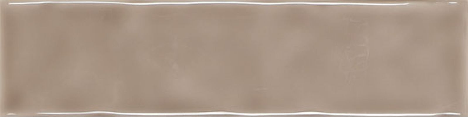 Sotile Tiramisu 20х5