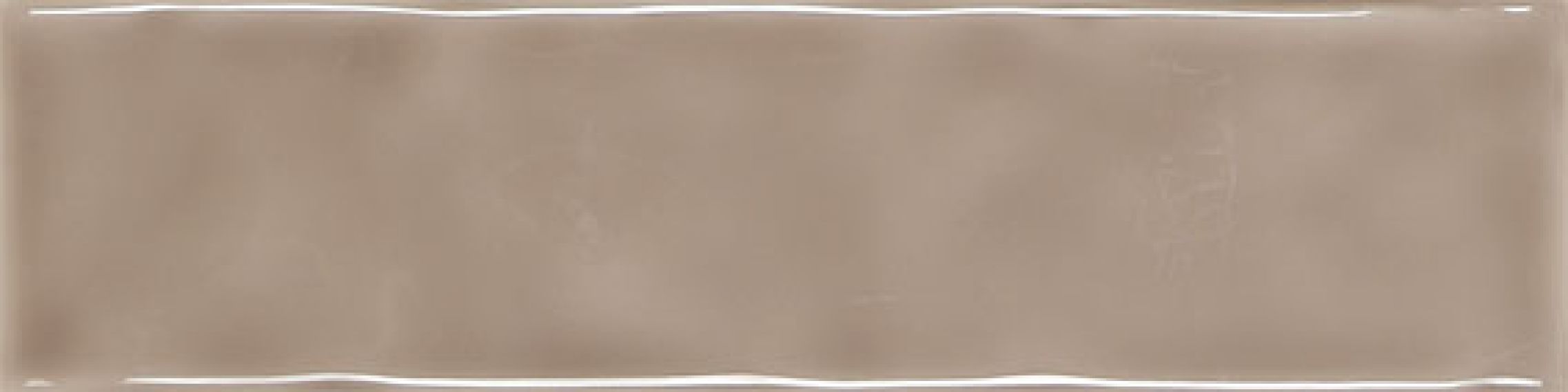 Sotile Tiramisu 20х5