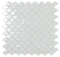 Soul № 6000 31.7x30.7