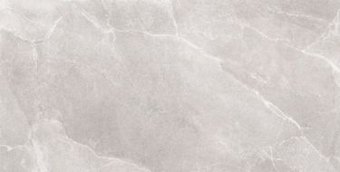 Soul Base Mate Rectificado 60x120