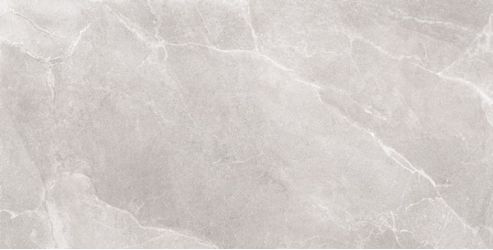 Soul Base Mate Rectificado 60x120