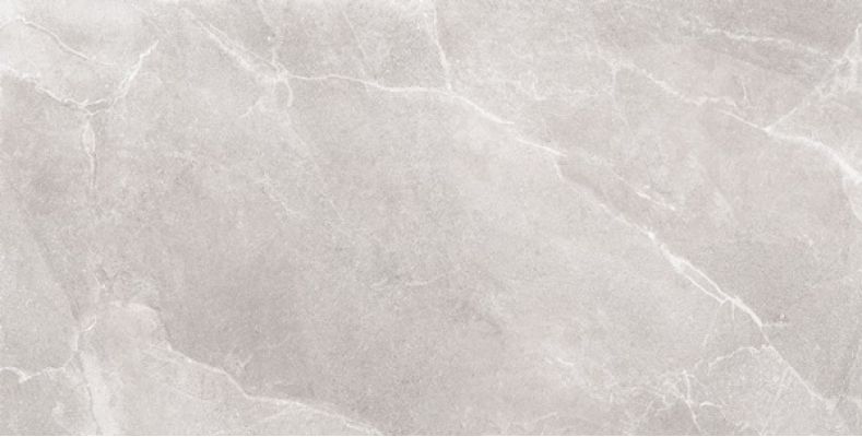 Soul Base Mate Rectificado 60x120