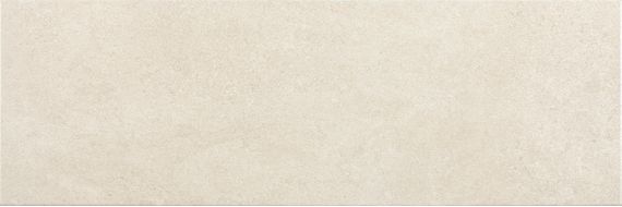 Soul Blanco 25x75