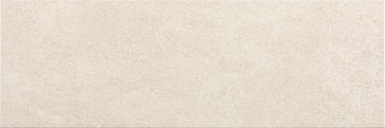 Soul Blanco 25x75