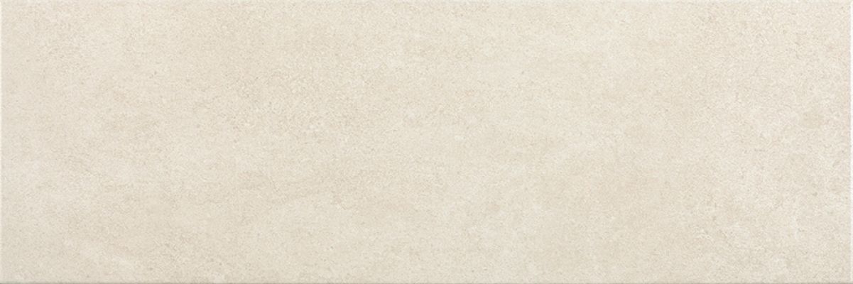 Soul Blanco 25x75
