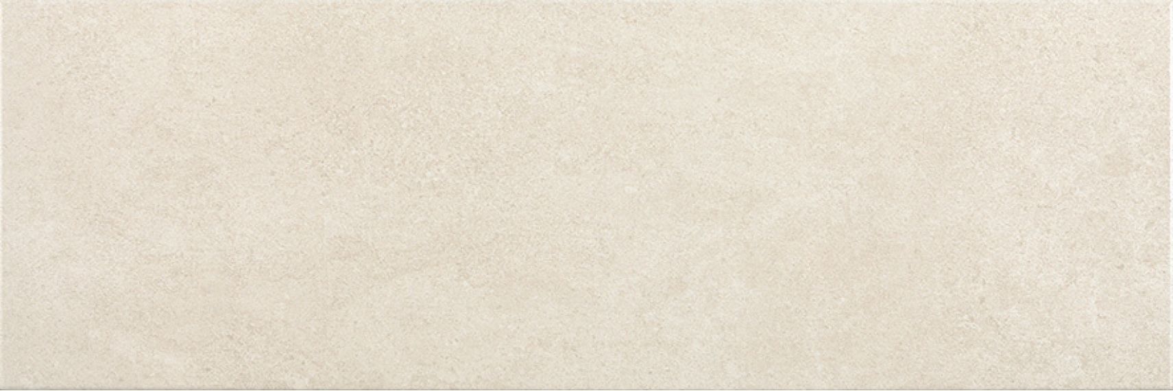 Soul Blanco 25x75