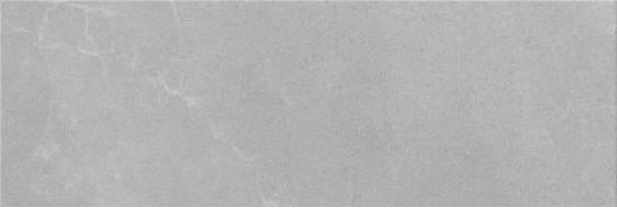 Soul Cement Mate Rectificado 30x90