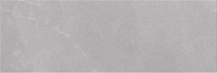 Soul Cement Mate Rectificado 30x90