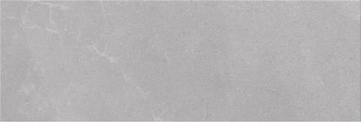 Soul Cement Mate Rectificado 30x90