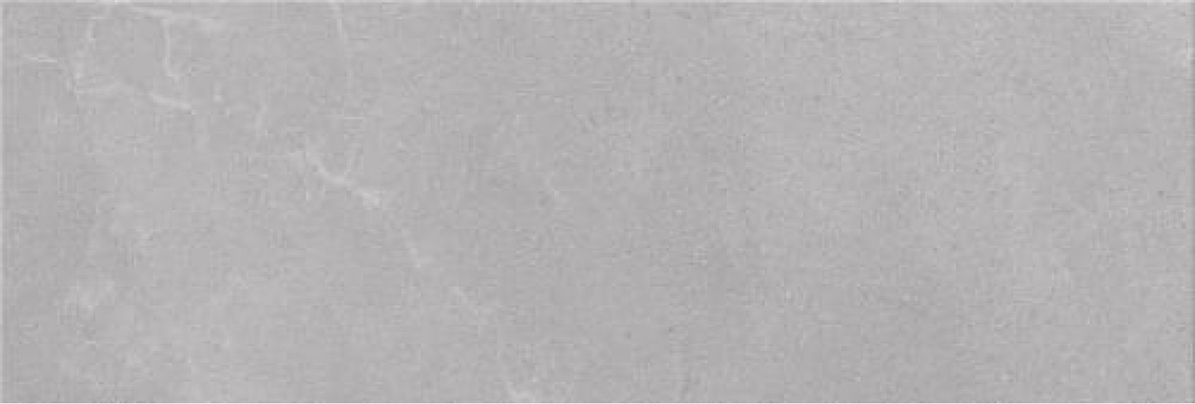 Soul Cement Mate Rectificado 30x90