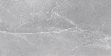 Soul Cement Mate Rectificado 60x120