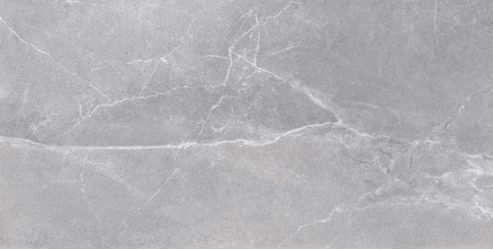 Soul Cement Mate Rectificado 60x120