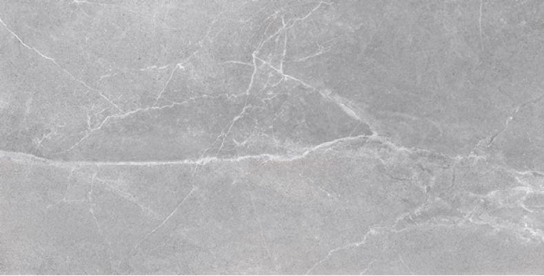Soul Cement Mate Rectificado 60x120