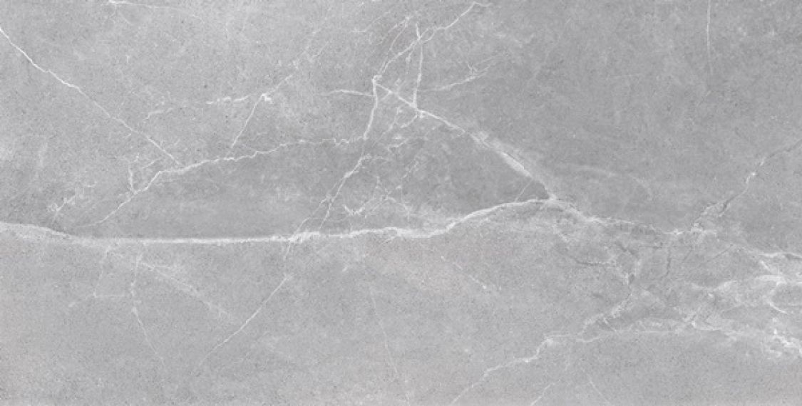Soul Cement Mate Rectificado 60x120