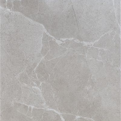 Soul Cement Mate Rectificado 60x60