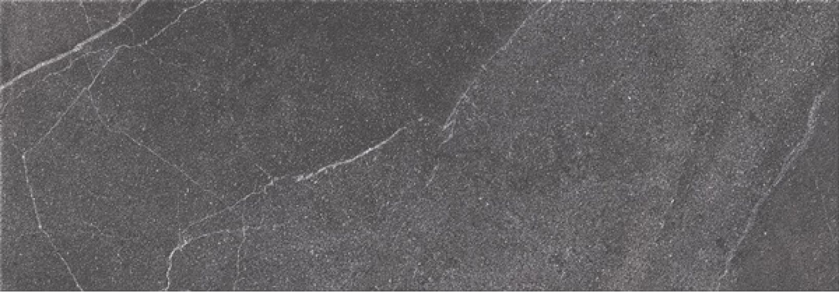 Soul Grafito Mate Rectificado 30x90