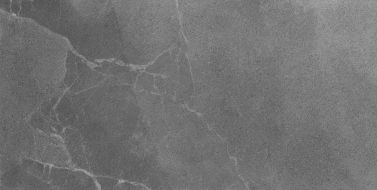 Soul Grafito Mate Rectificado 60x120