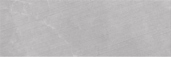 Soul Rlv. Cement Mate Rectificado 30x90