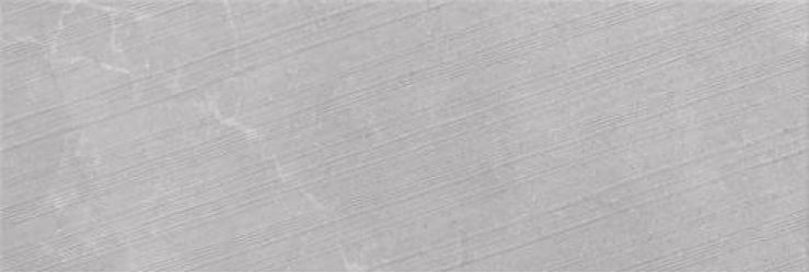 Soul Rlv. Cement Mate Rectificado 30x90