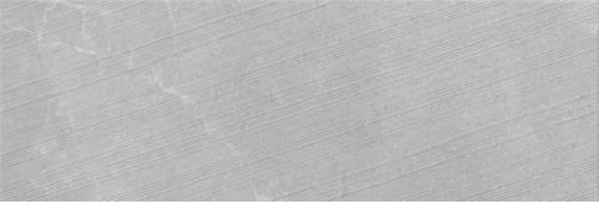 Soul Rlv. Cement Mate Rectificado 30x90