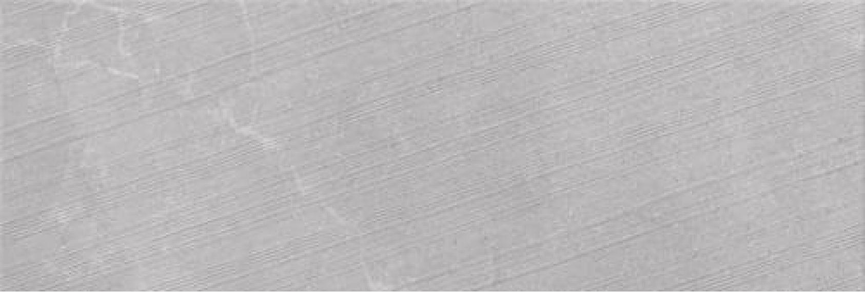 Soul Rlv. Cement Mate Rectificado 30x90