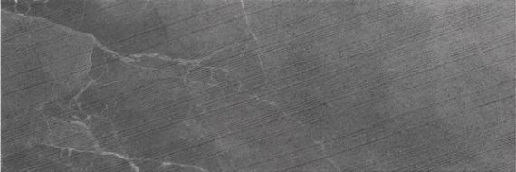 Soul Rlv. Grafito Mate Rectificado 30x90
