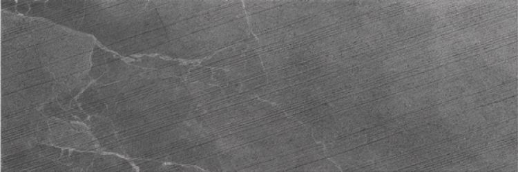 Soul Rlv. Grafito Mate Rectificado 30x90