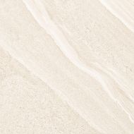 Soul Sand Crema SR 60x60x2