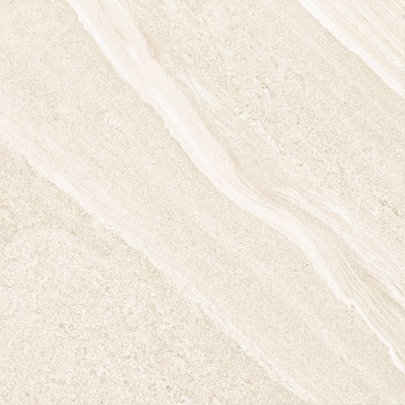 Soul Sand Crema SR 60x60x2