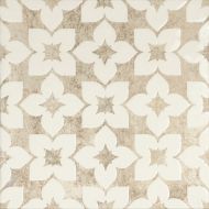 Soul White Matt 20x20