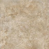 Soul light beige PG 03 45x45