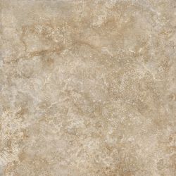 Soul light beige PG 03 45x45
