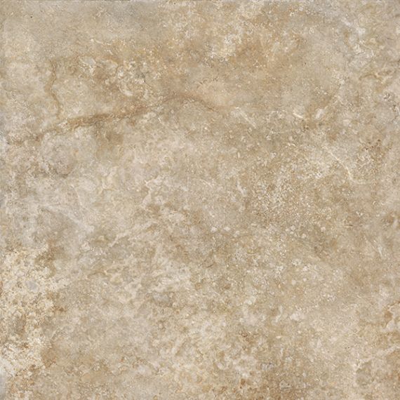 Soul light beige PG 03 45x45