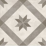 Southampton Grey 45x45