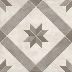 Southampton Grey 45x45