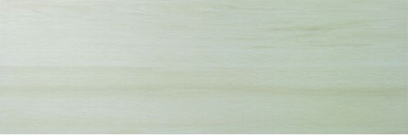 Spa Base Bone 30x90
