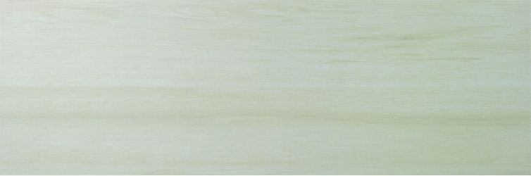 Spa Base Bone 30x90