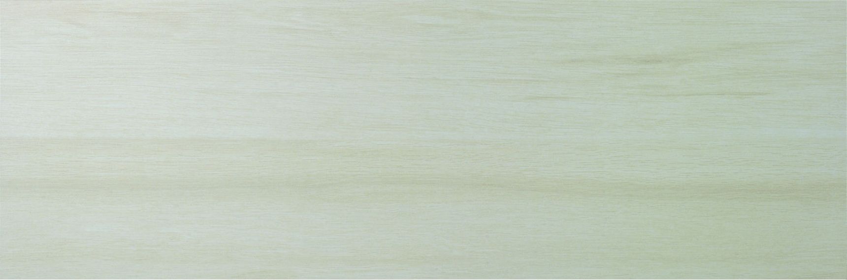 Spa Base Bone 30x90