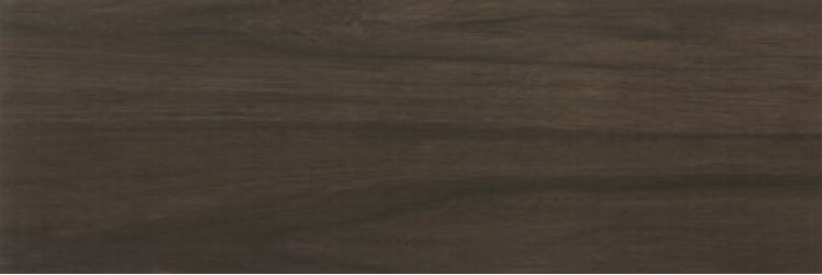 Spa Base Noce 30x90