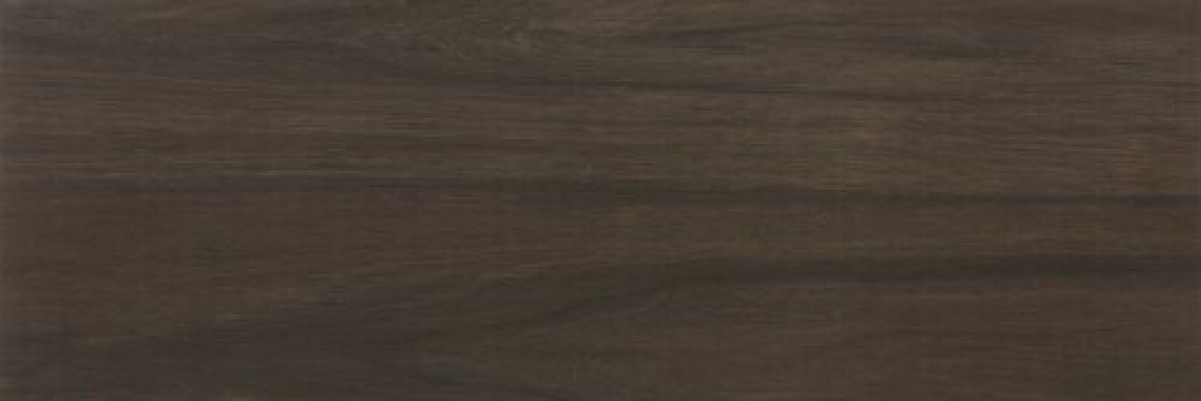 Spa Base Noce 30x90