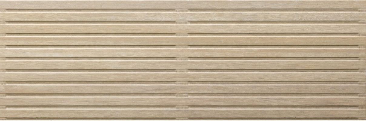 Spa Beige 30x90