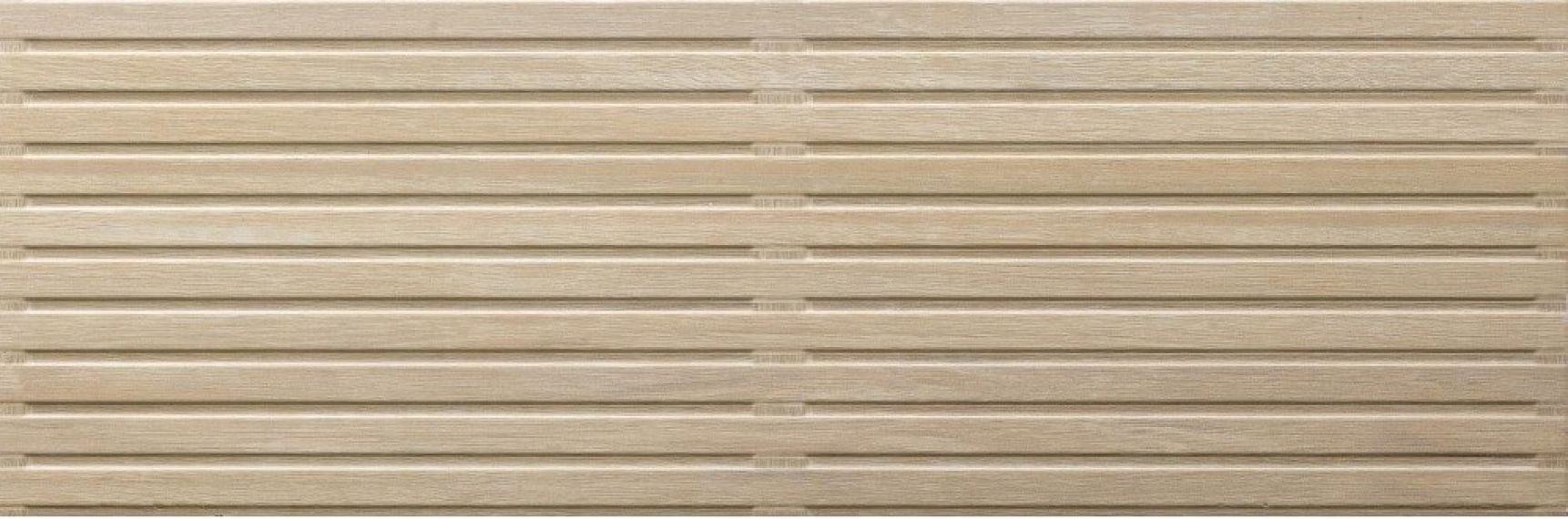 Spa Beige 30x90