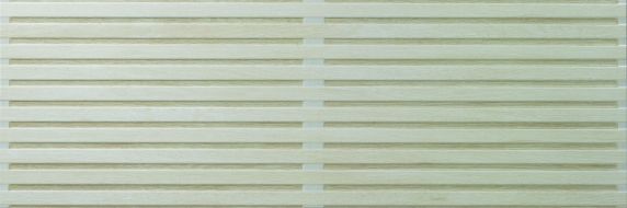 Spa Bone 30x90