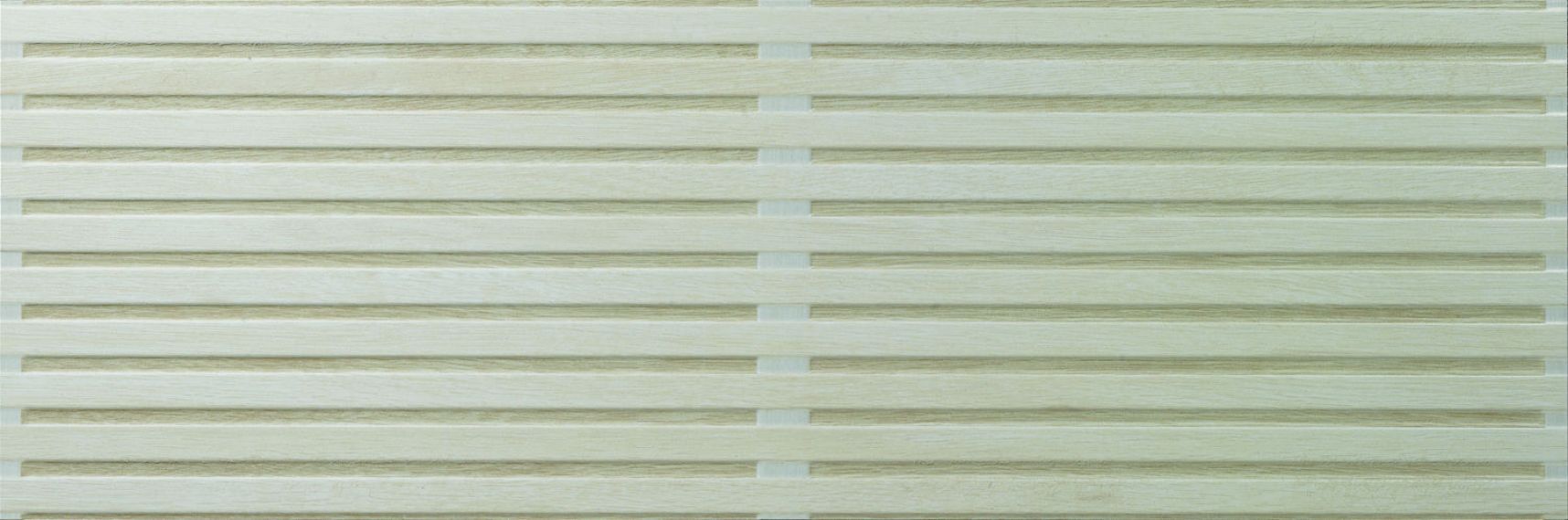 Spa Bone 30x90