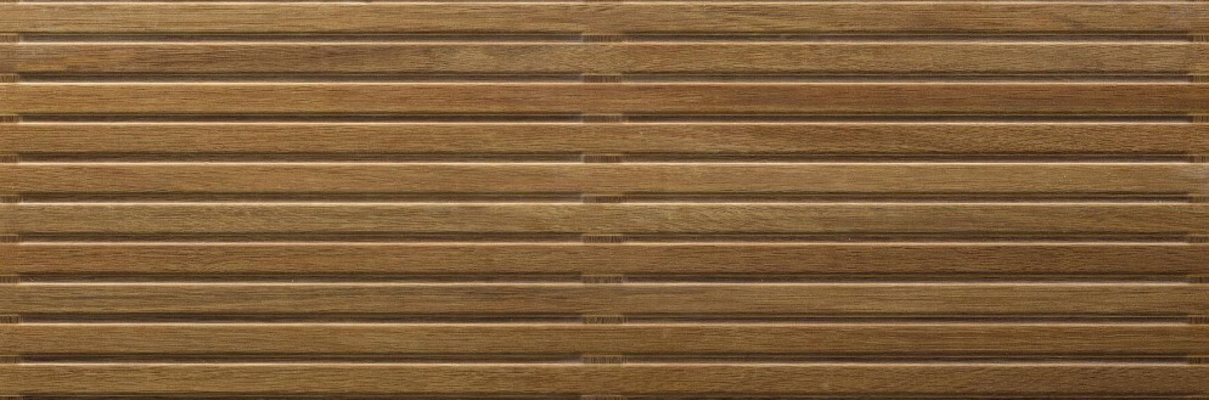 Spa Cuero 30x90