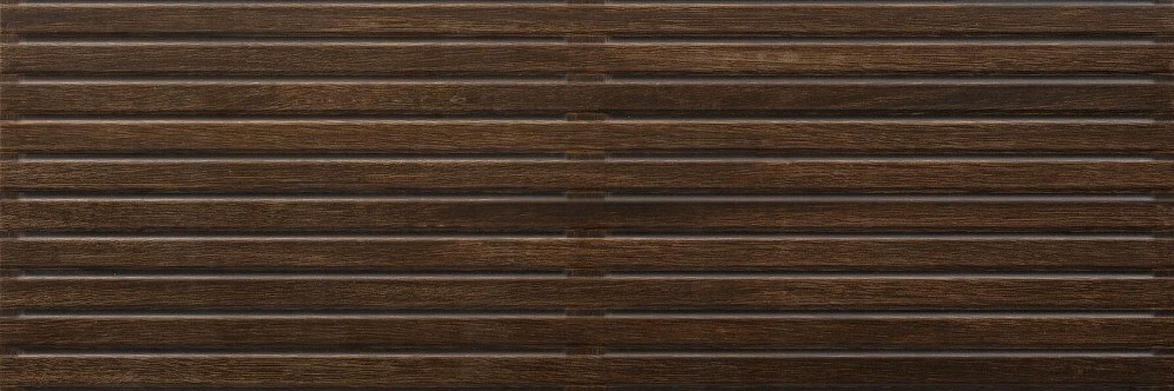 Spa Noce 30x90